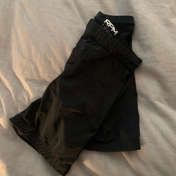 RPM men's jammer _ Medium CROSSFIT - Picture 1 of 4